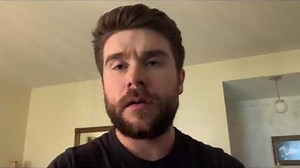 Give A Ni$$a A Break | Know Your Meme