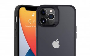 iphone 12 pro max和三星s20 ultra的夜景对比