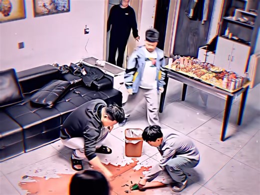 这才是教育的意义！