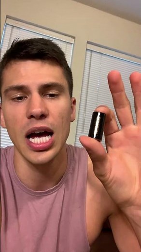 Powerowl Cr123A Batteries Review