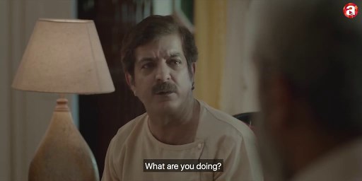 Sin S01E06 Hindi web series - Season 1 Episode 6