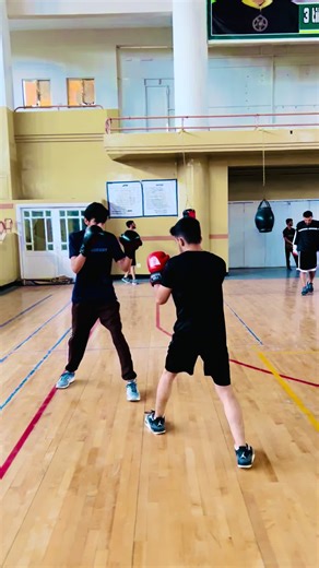 #psb #boxing #acedmey @مزملُ کرد🥀 @amy🥷🏼 @Rehan ❤️ Baloch✌🏻✌🏻 @عمر خان