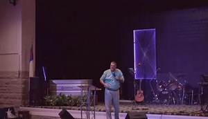 3 - Minutes of Encouragement with Pastor Ronnie Smith from Restoration Ministries. To listen to the entire sermon, https://www.youtube.com/channel/UCr2Ao4ZfQcTmsVCLD8wXvCw?view_as=subscriber 420 Lily School Road - Lily, KY 40740. restorationministries.us | Restoration Ministries of Southeast, Kentucky | Facebook
