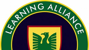 32 reactions · 3 comments | How well do you know the world’s capital...