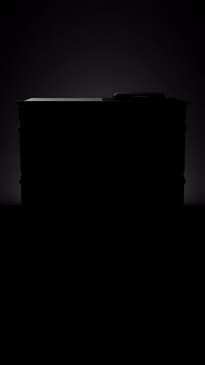 1.8K views | Introducing AGA ERA – the new glass AGA. Where technology meets design and where heritage meets modernity. To learn more about ERA, visit: https://www.agaliving.com/products/aga-era | AGA & AGA Cookshop | Facebook