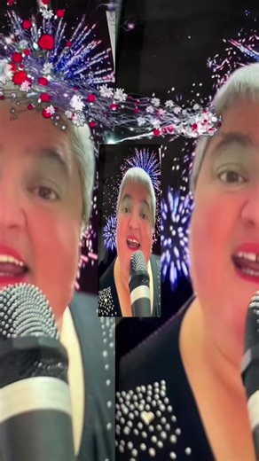 Vidéos de poupou (@poupou52cy) avec La Isla Bonita - Madonna