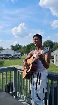Death Wish Love - Benson Boone #singersongwriter #bensonboone #viral #fypシ❤️💞❤️ #music