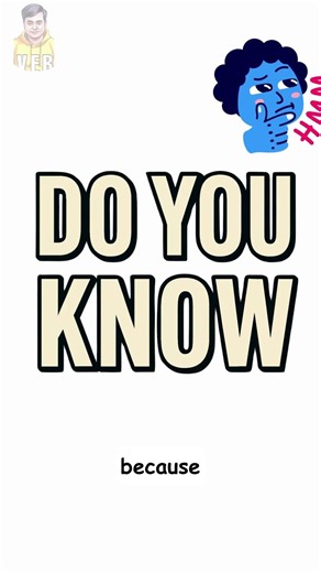 347 area code | what is 347 area code