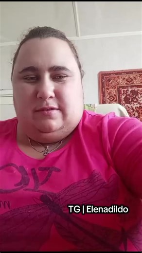 батон (@baton.edit0)’s video of damon and elena