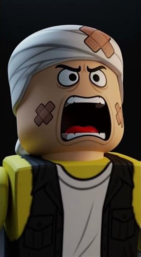 😱 I Thought It Was Safe… It Wasn’t