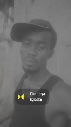 #@Flavour of Africa @Aguero Banks @Chibuike Grace @IYOO KASHOUT