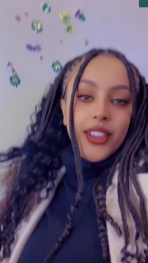 🫠🫠🫠#fyp #foryoupage #ethiopian_tik_tok🇪🇹🇪🇹🇪🇹🇪🇹 #viralvideos #habeshatiktok #foryoupage❤️❤️