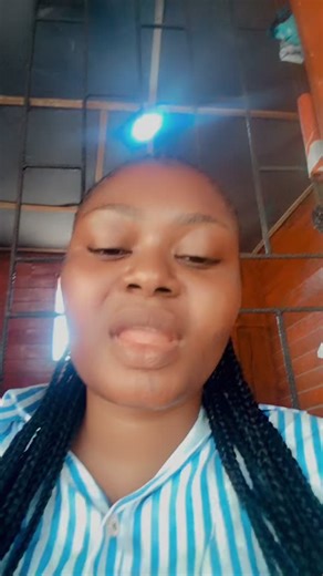 Omowunmi (@omowunmi6042)’s videos with original sound - Omowunmi