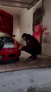 Static driftcar with our full "fake M3" kit by @majuuu7_ Full kit includes: 👉 M3 front fenders 👉 M3 rear overfenders 👉 M3 front bumper 👉 M3 front bumper lip 👉 M3 rear bumper 👉 M3 rear bumper diffuser 👉 Trunk spoiler bigger than CSL 🎥 @klonu Wanna be next? Please write to us: ✉ Body kits worldwide sales: muskcustoms@gmail.com #musk #muskcustoms #muskwidebody #e46 #e46m3 #m3 #fakem3 #static #drift #stance #lifestyle | Musk Customs