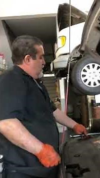 2018 Silverado Escalade Tahoe squeal noise from engine.