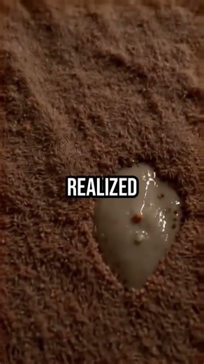 What Was Watching Me at 3:17 AM?