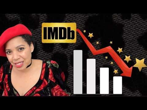 Kristen Keeps it Reel: Why I’m Not Panicking—And What I’m Doing Instead