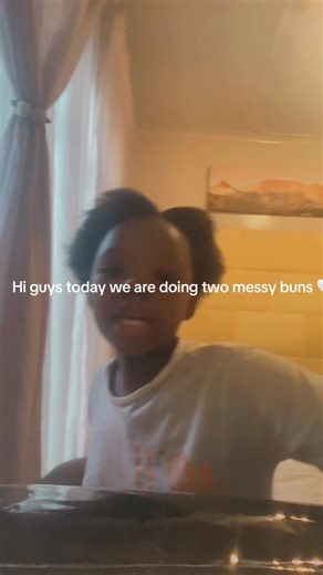 As promised❤️:tutorial from @luvleko ☆