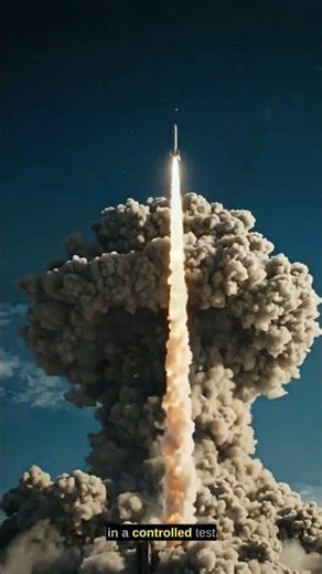 🇺🇸 LGM-35A Sentinel | America's Next-Generation Nuclear ICBM #defense