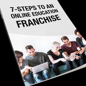 Start Your Own Education Franchise Online! Research and Markets forecasts show that e-learning will grow to $325 Billion by 2025. Learn How To Run an Online Education Franchise From Anywhere in the World. Click here NOW for a Free copy of our Education franchise guide... | Let's Move To Thailand