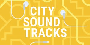 Google Play Music makes its first original content with ‘City Soundtracks’ podcast