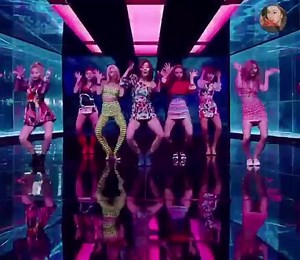 5.5K views · 890 reactions | fancy gwapito raw ako - cheemz | Son Chae-young 손채영 | Facebook