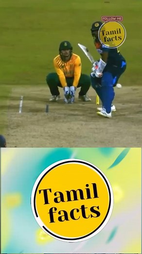 Facts in Tamil Reels Recap 82. FB@Tamilfactss Insta@Tamil.Facts_ . #tamilmeme #tamilnews #tamilvideo #tamil #tamilstatus #tamilan #kollywood #tamilmemes #love #tamilnadu #tamilcomedy #tamilmovies #trending #bgm #kerala #malayalam #india #chennai #bangalore #tamilnews #tamilfactss #fact #facts #interesting | Tamil Facts