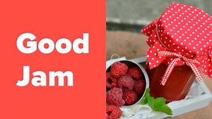 1.4K views | No one likes a printer jam! We are excited to announce...