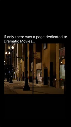 Dramatic Movies on Instagram: "Best Batman of all time 👏 The Dark Knight (July 2008) delivers a gripping and morally complex crime epic that transcends the superhero genre, redefining the possibilities of comic book filmmaking. The film sees Christian Bale’s Bruce Wayne pushed to his physical and ethical limits by the rise of the Joker (Heath Ledger), a terrifying agent of anarchy who seeks to corrupt Gotham’s soul and prove that anyone can be reduced to chaos. The movie’s brilliance comes from