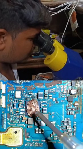 Mobail repair ✌✌✌🇮🇳🇮🇳😍😍 ### | Rahul Khoh Prajapati