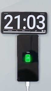 5.6K views · 49 reactions | Infinix Note 12 VIP Charging Test #youtube #infinix #infinixnote12series #infinixnote12vip | Valor Reviews | Facebook