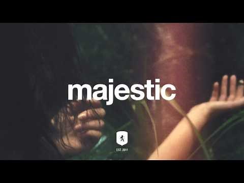 XXYYXX - You Are Why I Am Invisible