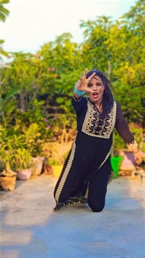 O chaila babu #short #dance