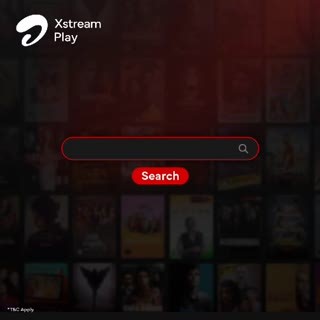 1.9M views · 116 reactions | These chefs know the way to everyone's heart! Watch the latest episodes of your favourite shows on #AirtelXstreamPlay Click link bit.ly/3hOwuib to know more. | Airtel India | Facebook