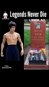 BEST FIGHTER BRUCE LEE #karate #brucelee #karatesir786