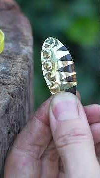 I Made a Tool for Bubble Lure
