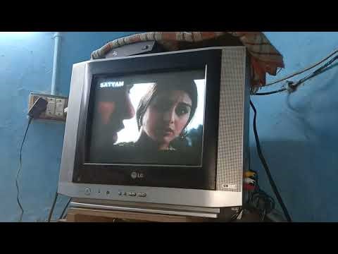 Sony dvd player HDMI usb for sale Contact 7359269170