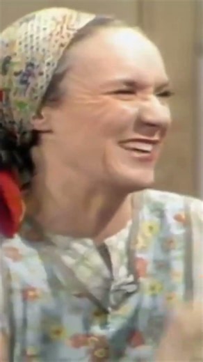 Muscles vs. Mouth: The Secret Keeper Fails Spectacularly! 🤣