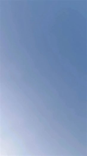 🎓 Admission Open 2025–26! Golden opportunity for 10th / 12th failed or dropout students 💫 ✅ Apply for B.A, B.Sc, B.Com, BBA, BCA, MBA, MCA, B.Ed, D.El.Ed, GNM, ANM, ITI, and more! 💻 Online admission & online exams available! 🏫 Under B.O.S.S.E (Board of Open Schooling & Skill Education), Sikkim 📍 Head Office: Dhubri Medical College Road, Jhagrapar Pt-III, Dhubri (Assam) 📞 Contact for admission or to open a new branch: 👉 6003285043 / 7086610684 #assam #dhubri #explorepage✨ #viral #trendingr