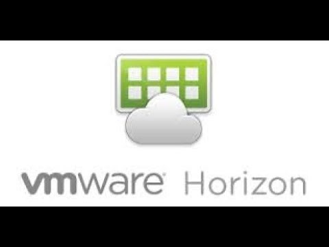 VMware Horizon Agent unreachable Troubleshooting