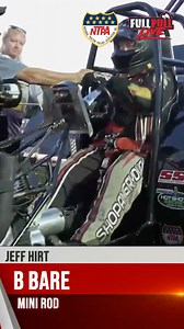 6.7K views · 144 reactions | Enjoy these Mini Rods from Region VI and II!! #minirod #tractorpulling #bowlinggreen | NTPA Truck and Tractor Pulling | Facebook