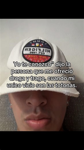 Videos de Vvrad_R (@brad_psn) con “sonido original - marlez”