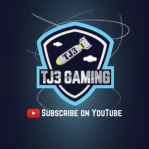 tj3history - Twitch