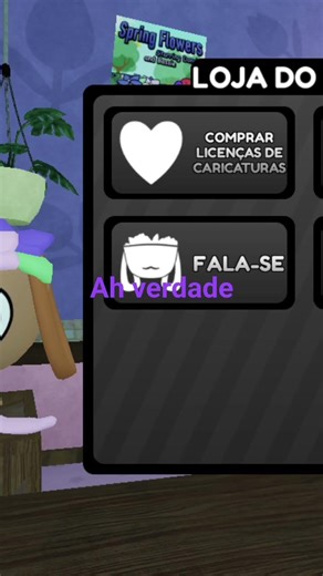 as skins ☝️😭 ah vdd eu sumi por um mês-#animationmeme #roblox #roblox #desenho #caminhoparaumavida