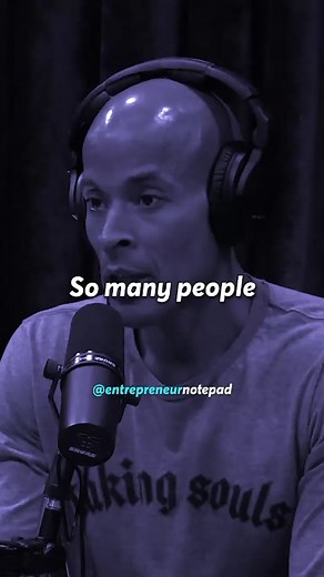 CHANGE YOUR NARRATIVE #fyp #foryoupage