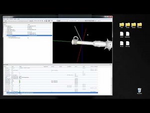 Nifskope - Troubleshooting - personal request