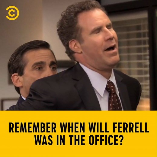 “I’ve got tons of time. This job is a joke.” Tell it how it is Deangelo! 😂 | Comedy Central UK