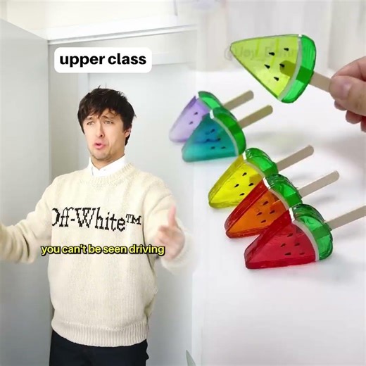 poor vs rich dad #shorts