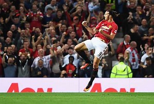 Zlatan Ibrahimovic wanted to end his career in Napoli, not Manchester United