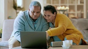 AARP Services, Inc. TV Spot, 'One Natural Disaster'